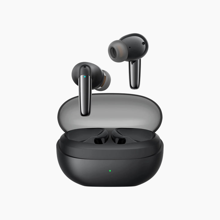 JOYROOM JR-BB1 Wireless Earphones
