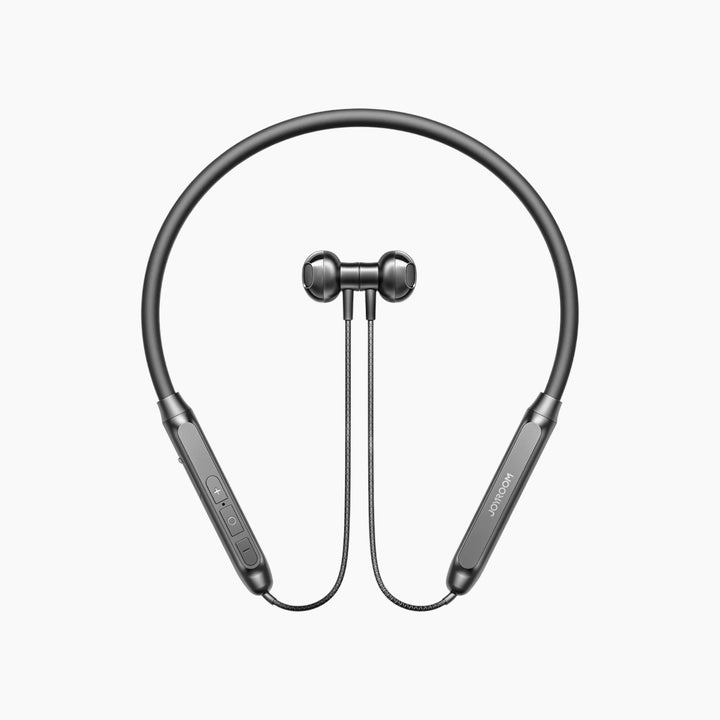 JOYROOM JR-D8 Neckband Wireless Bluetooth Sports Earphone