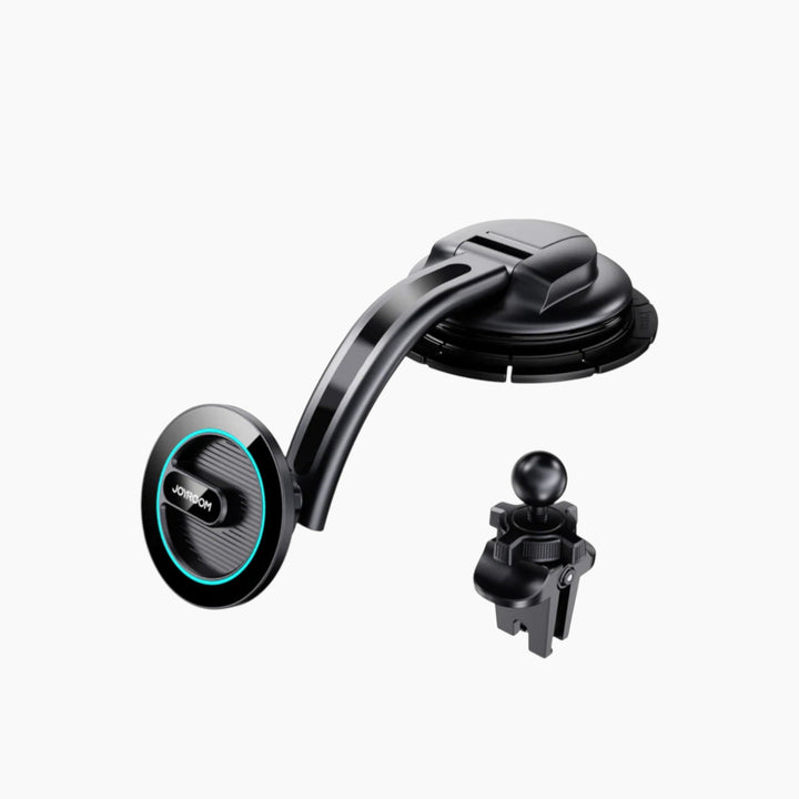 JOYROOM Magnetic Car Phone Mount