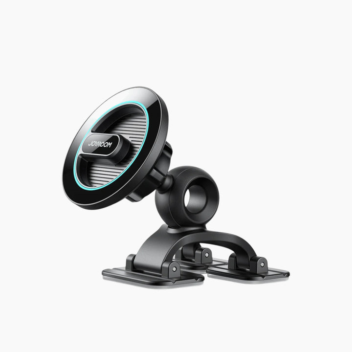 JOYROOM Magnetic Car Phone Mount
