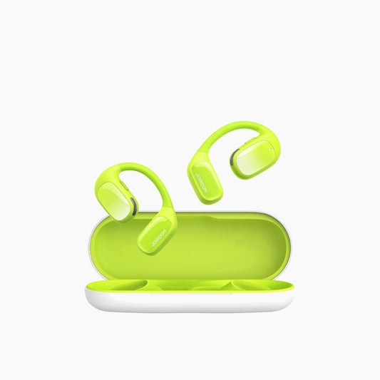 سماعات أذن لاسلكية JOYROOM OE1 Openfree