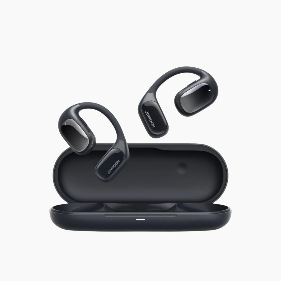JOYROOM OE1 Openfree Wireless Earphones