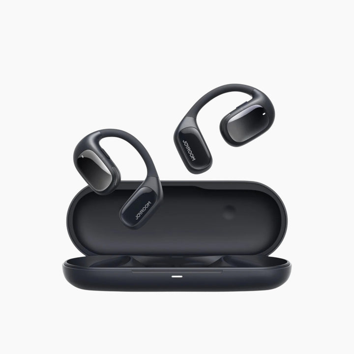 JOYROOM OE1 Openfree Wireless Earphones
