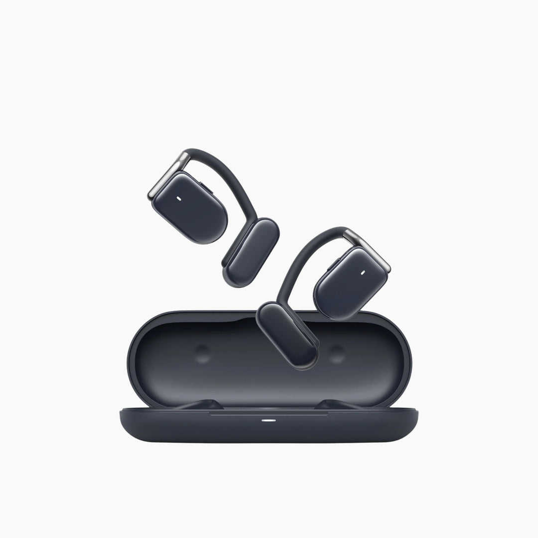 JOYROOM OE2 Openfree Wireless Earphones