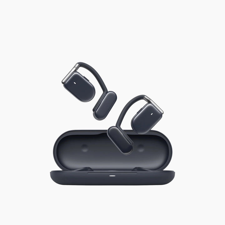JOYROOM OE2 Openfree Wireless Earphones