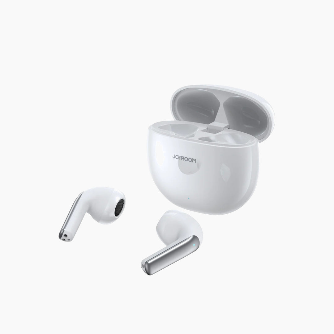 JOYROOM PB1 Wireless Earphones