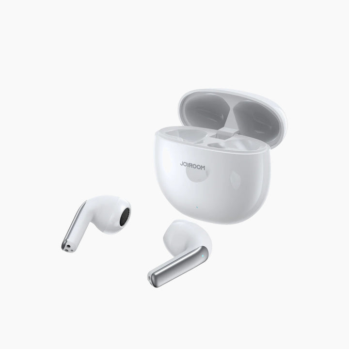 JOYROOM PB1 Wireless Earphones