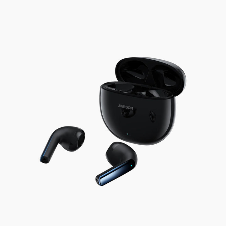 JOYROOM PB1 Wireless Earphones
