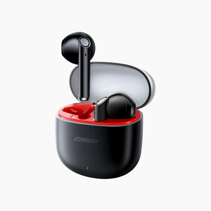 JOYROOM PB2 JPods Wireless Earphones