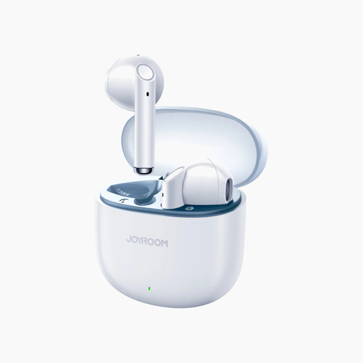 JOYROOM PB2 JPods Wireless Earphones