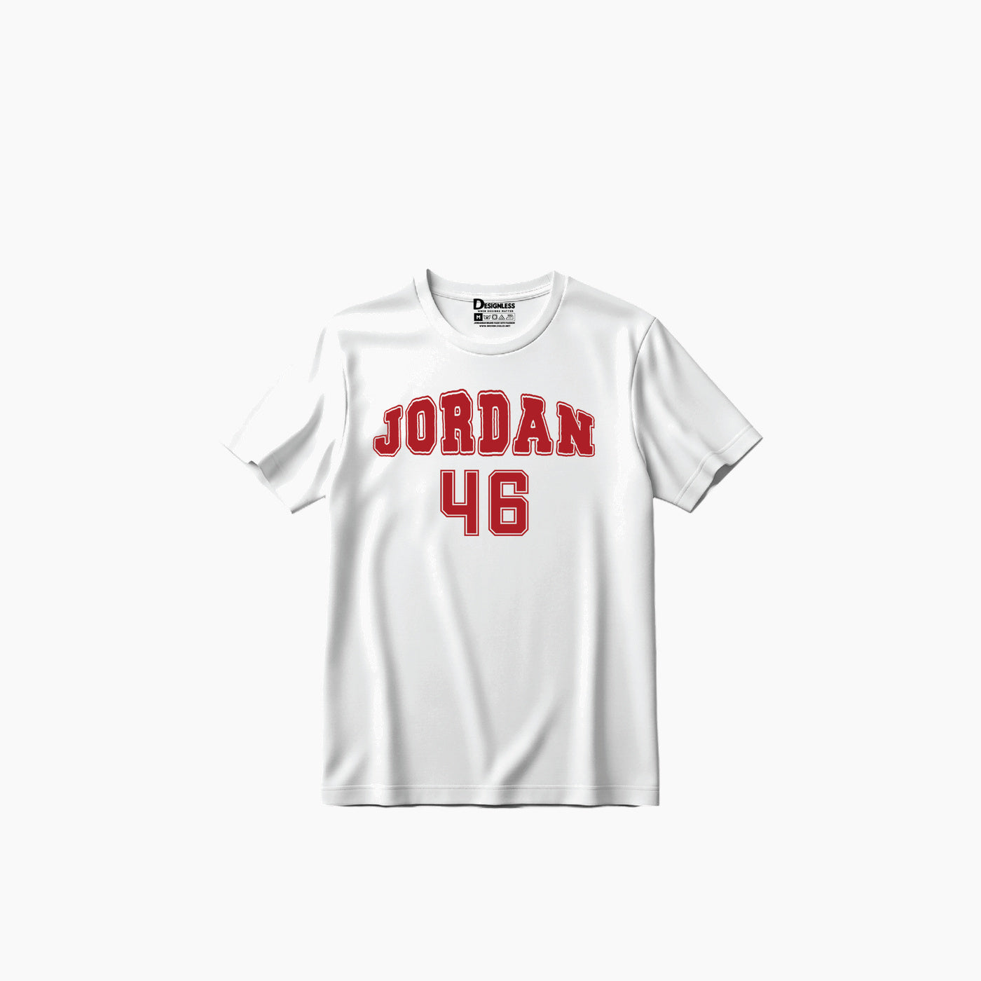 Designless T Shirts Designless T Shirts