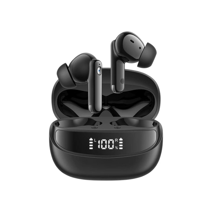 Joyroom JR-BB3 True Wireless Bluetooth Earphones