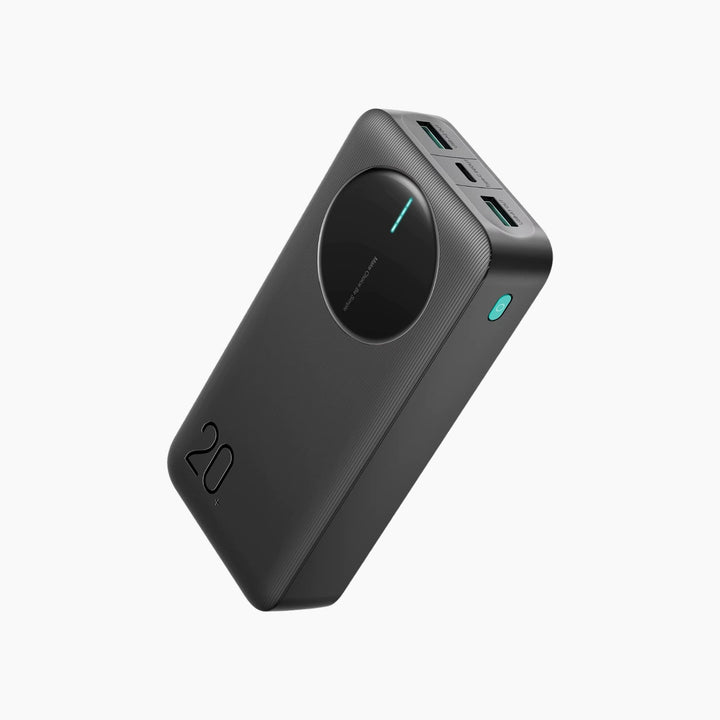 Joyroom 20,000mAh Power Bank - 22.5W