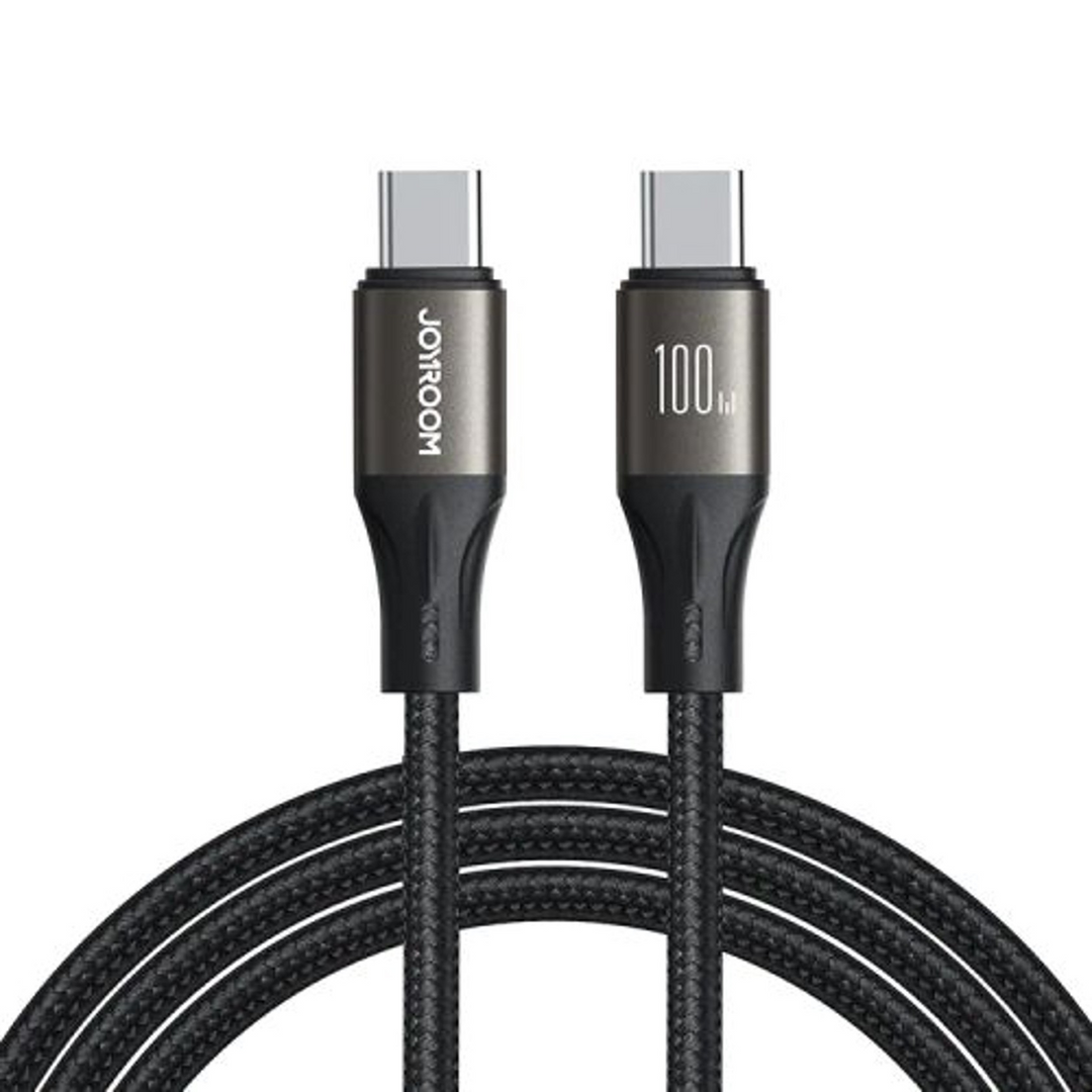 Joyroom 100W Fast Charging Cable