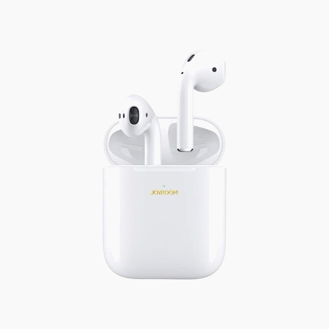 Joyroom Joyrroom T03s AirPods