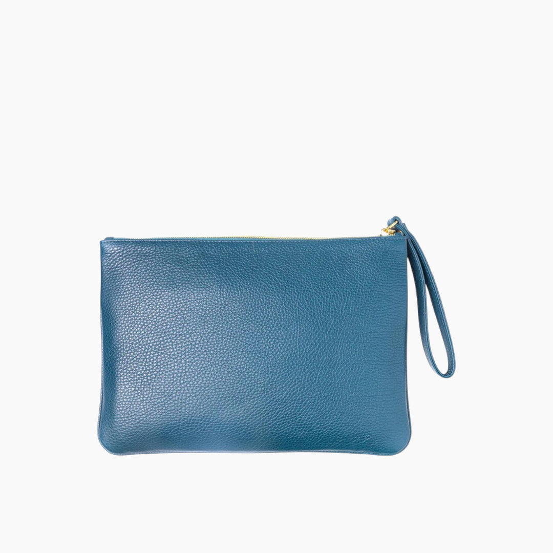 Farah Asmar JRD Karla Pouch