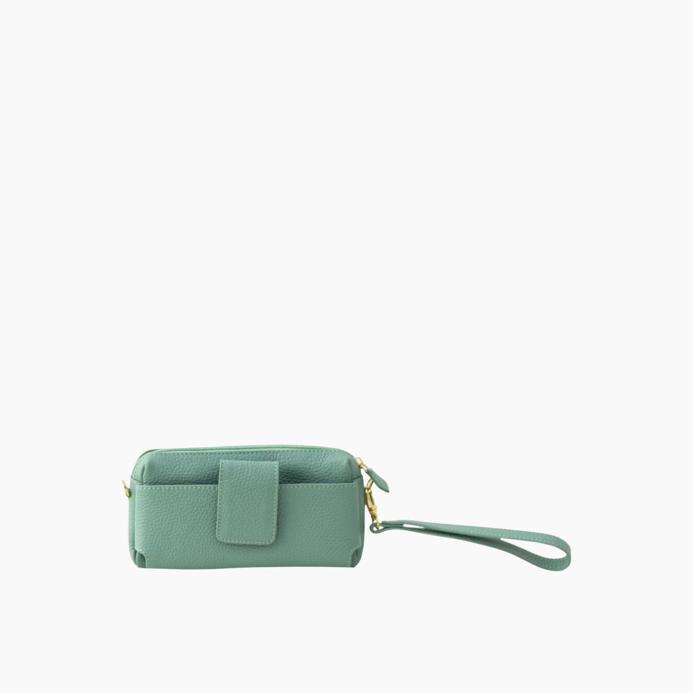 Farah Asmar JRD Collaboration Pouch Farah Asmar JRD Collaboration Pouch