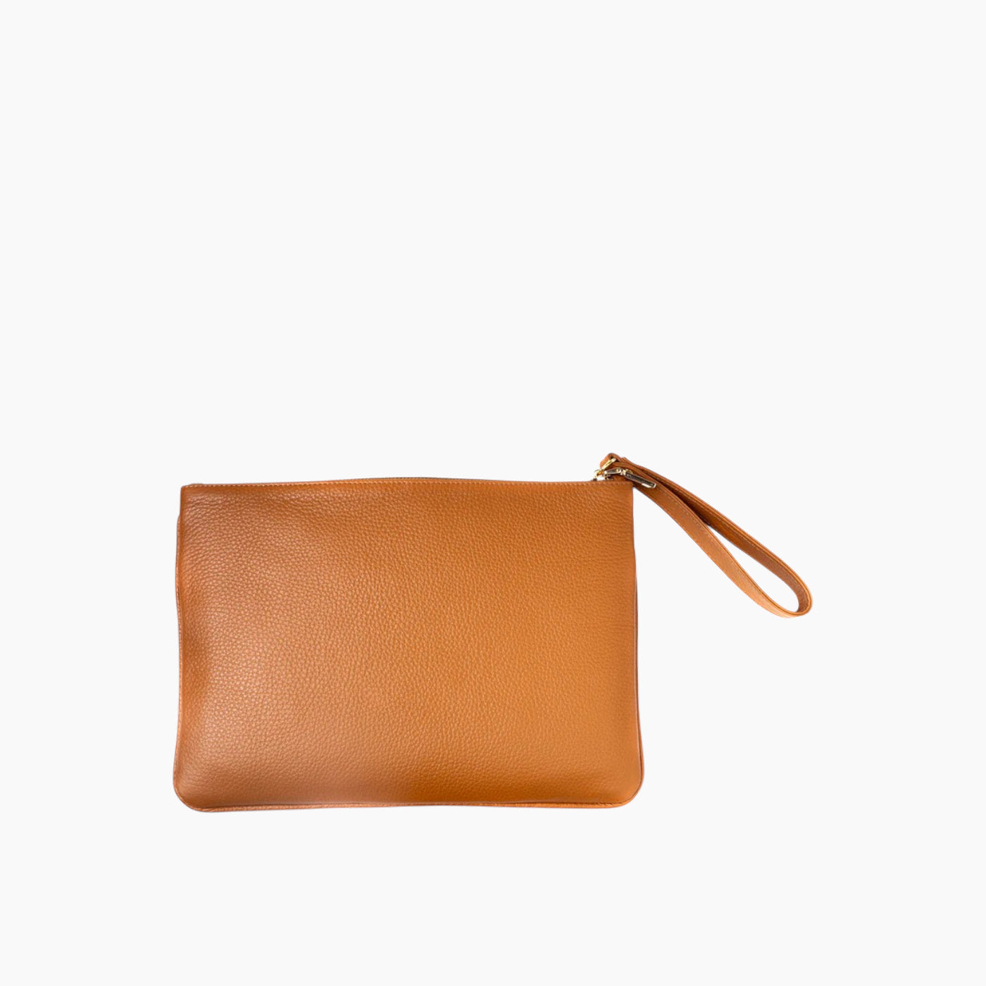 Farah Asmar JRD Karla Pouch Farah Asmar JRD Karla Pouch