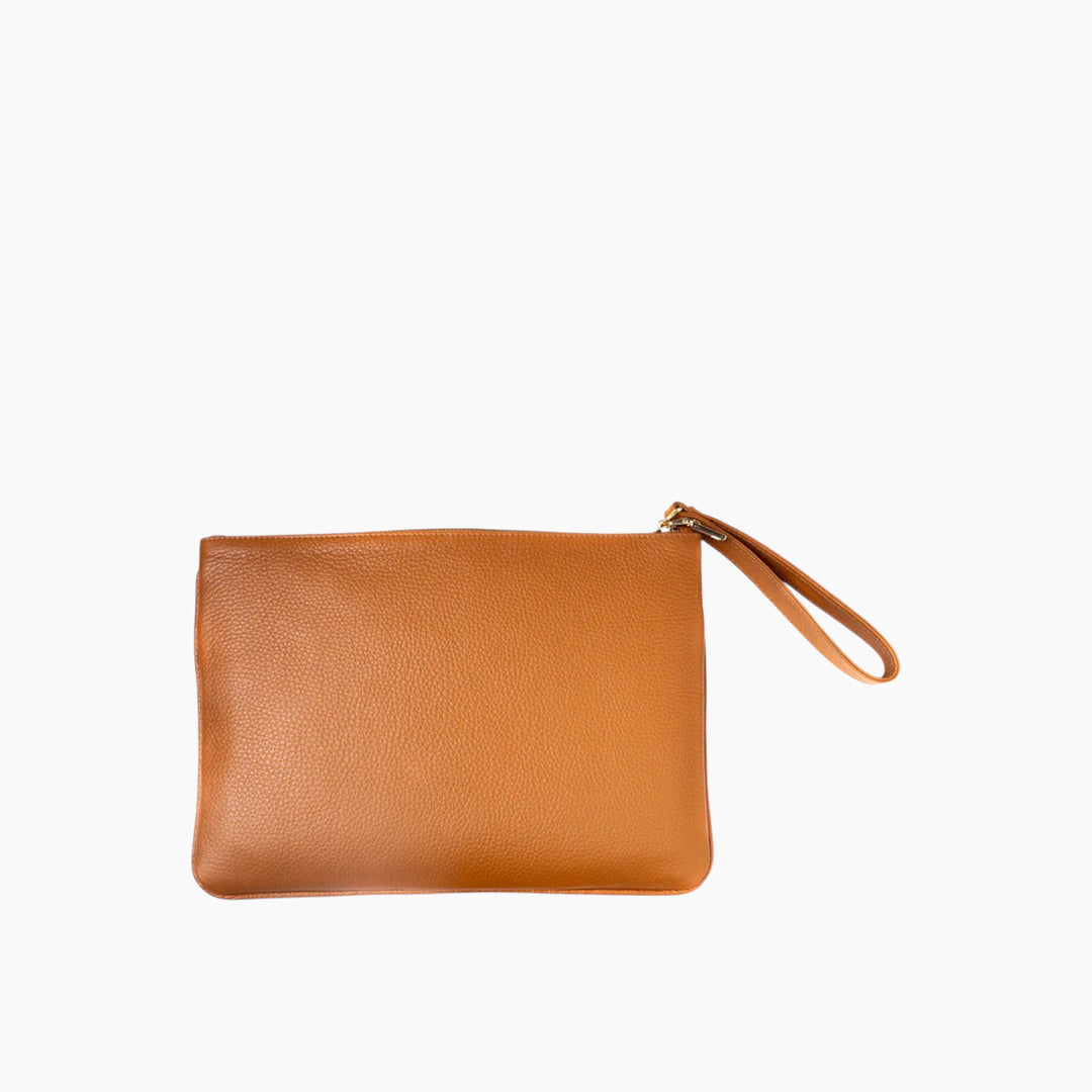 Farah Asmar JRD Karla Pouch