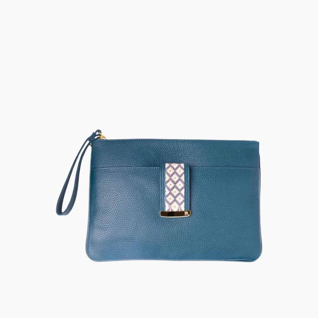 Farah Asmar JRD Karla Pouch