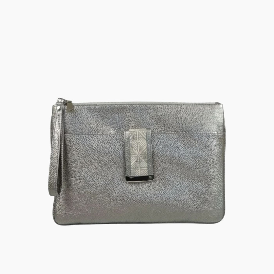 Farah Asmar JRD Karla Pouch