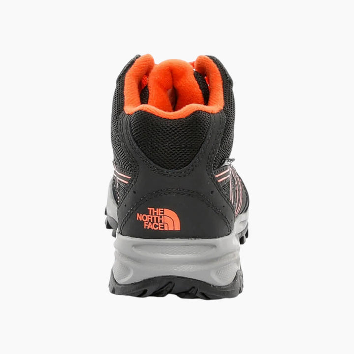 The North Face Hedgehog Hiker Mid WP Boots