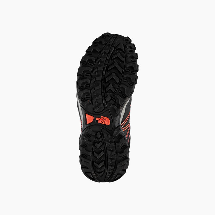 The North Face Hedgehog Hiker Mid WP Boots