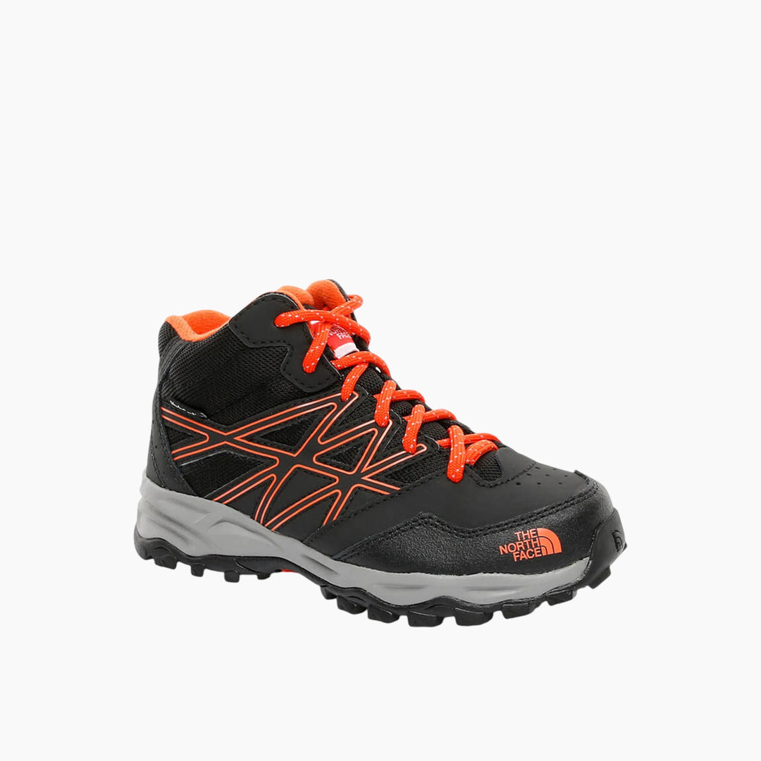 The North Face Hedgehog Hiker Mid WP Boots