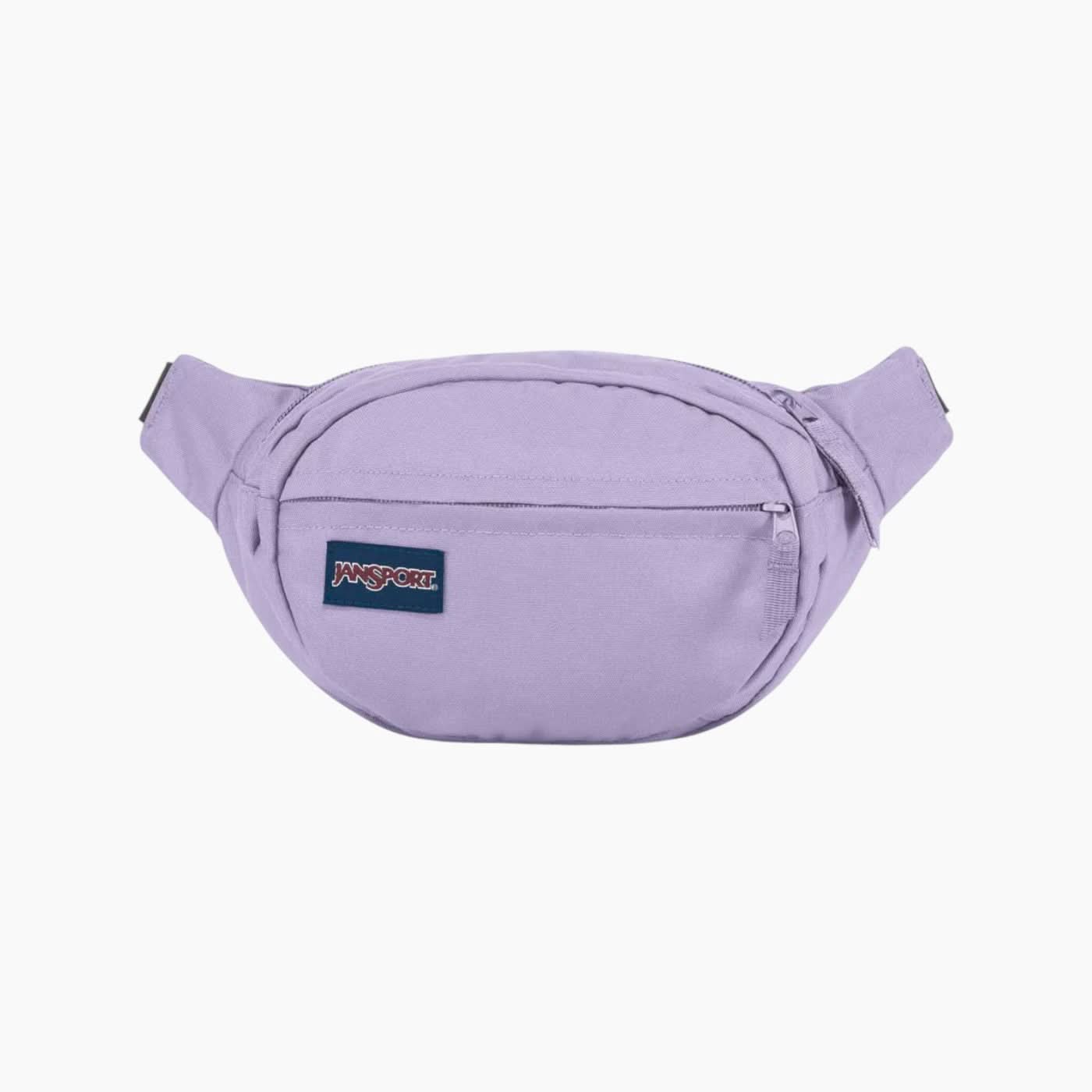 Jansport Fifth Avenue Fanny Pack Jansport Fifth Avenue Fanny Pack