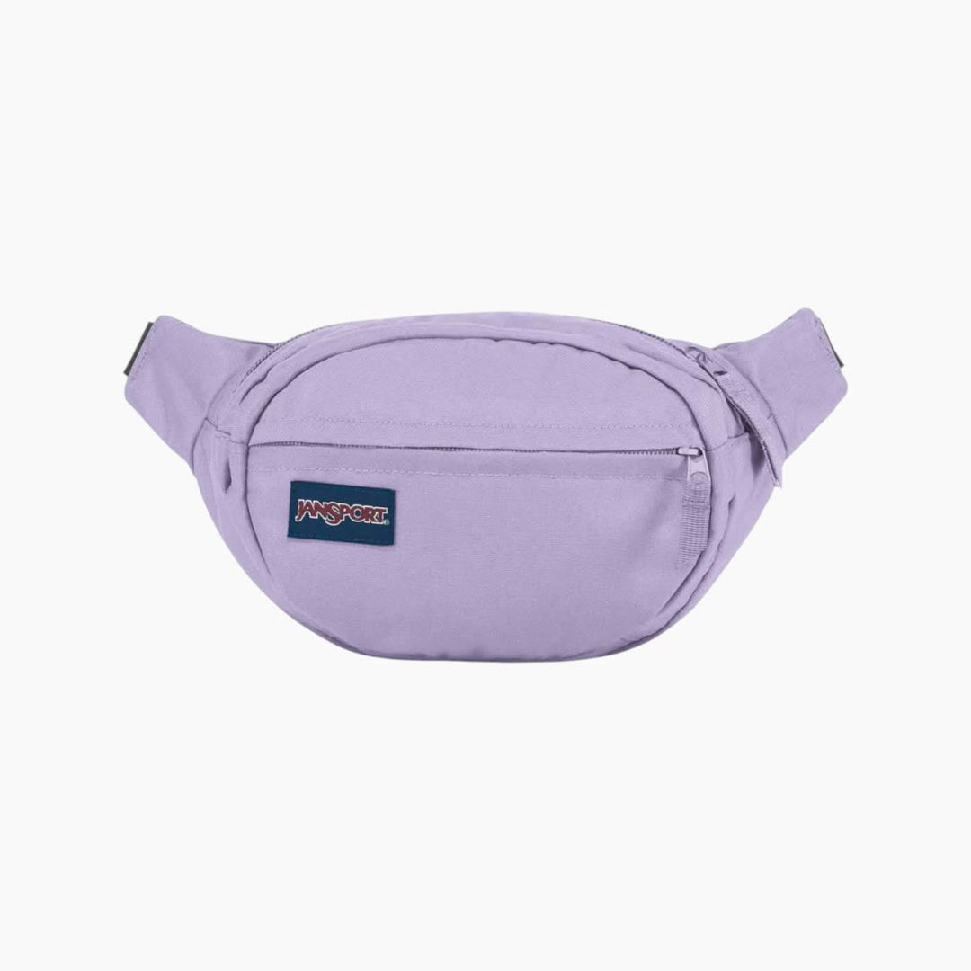 Jansport Fifth Avenue Fanny Pack