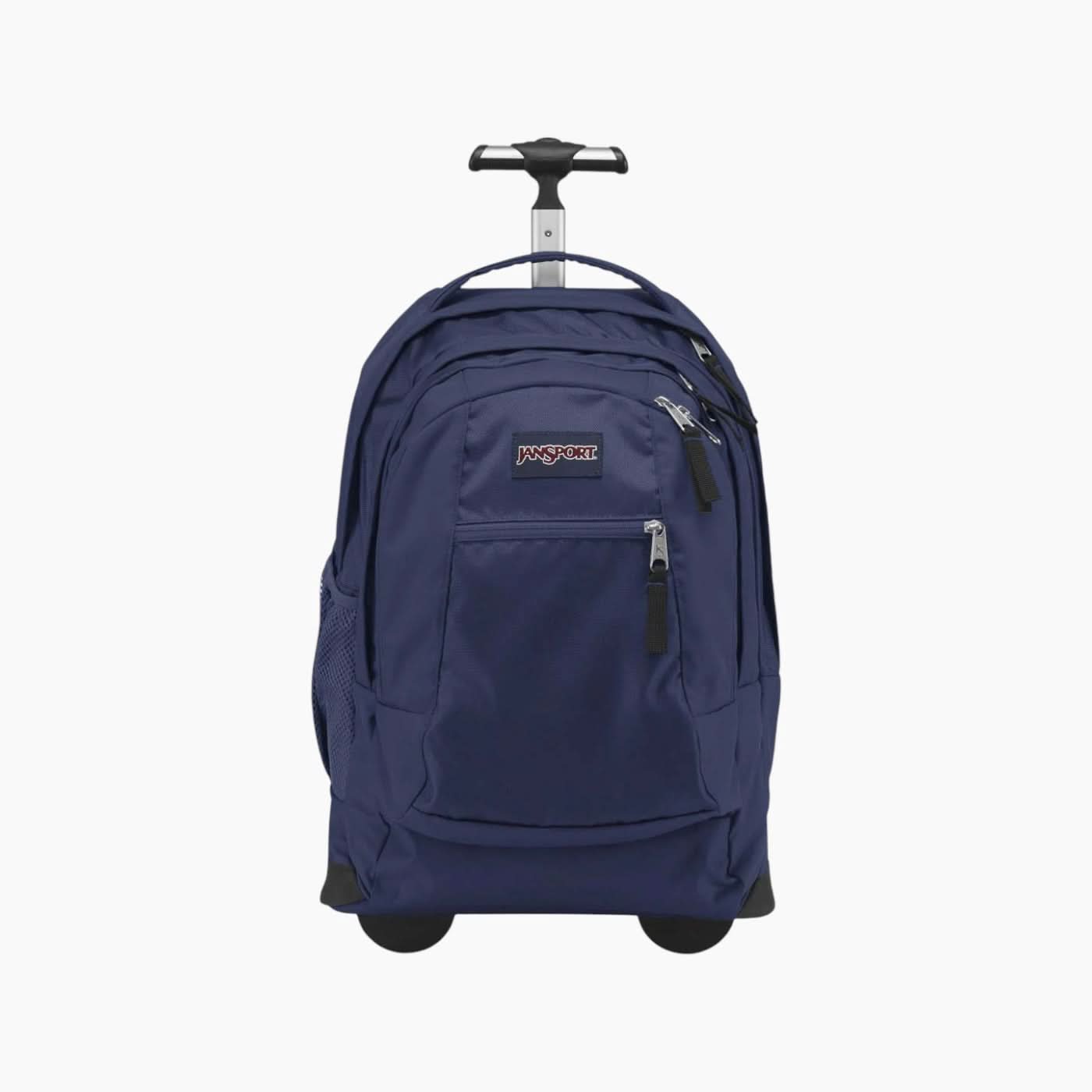 Jansport Driver 8 Backpack Jansport Driver 8 Backpack