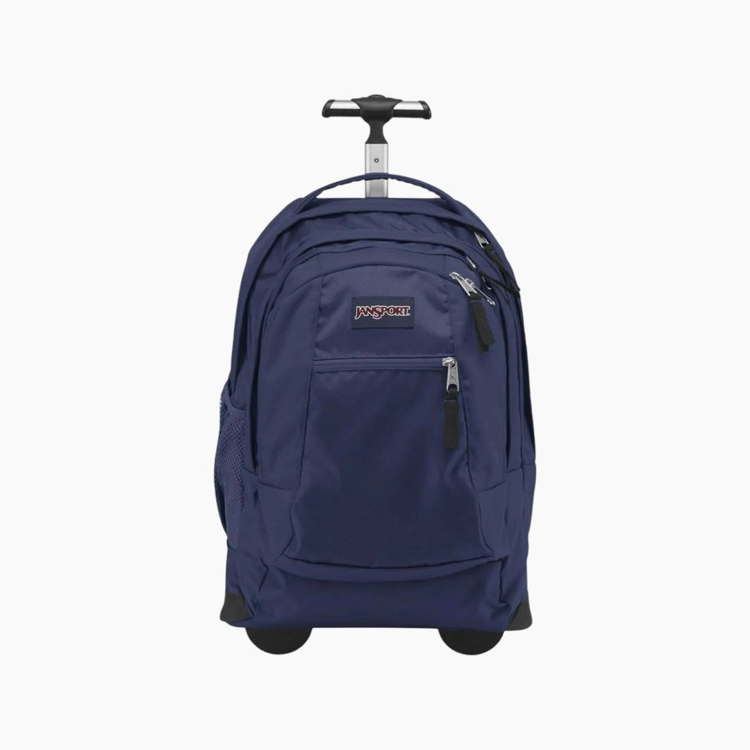 Jansport Driver 8 Backpack