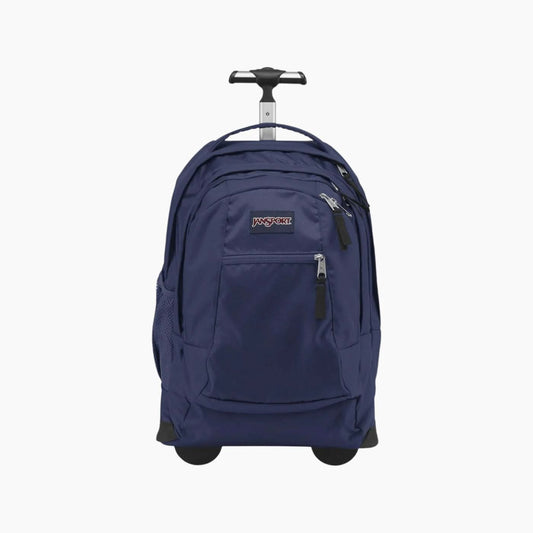 Jansport Driver 8 Backpack