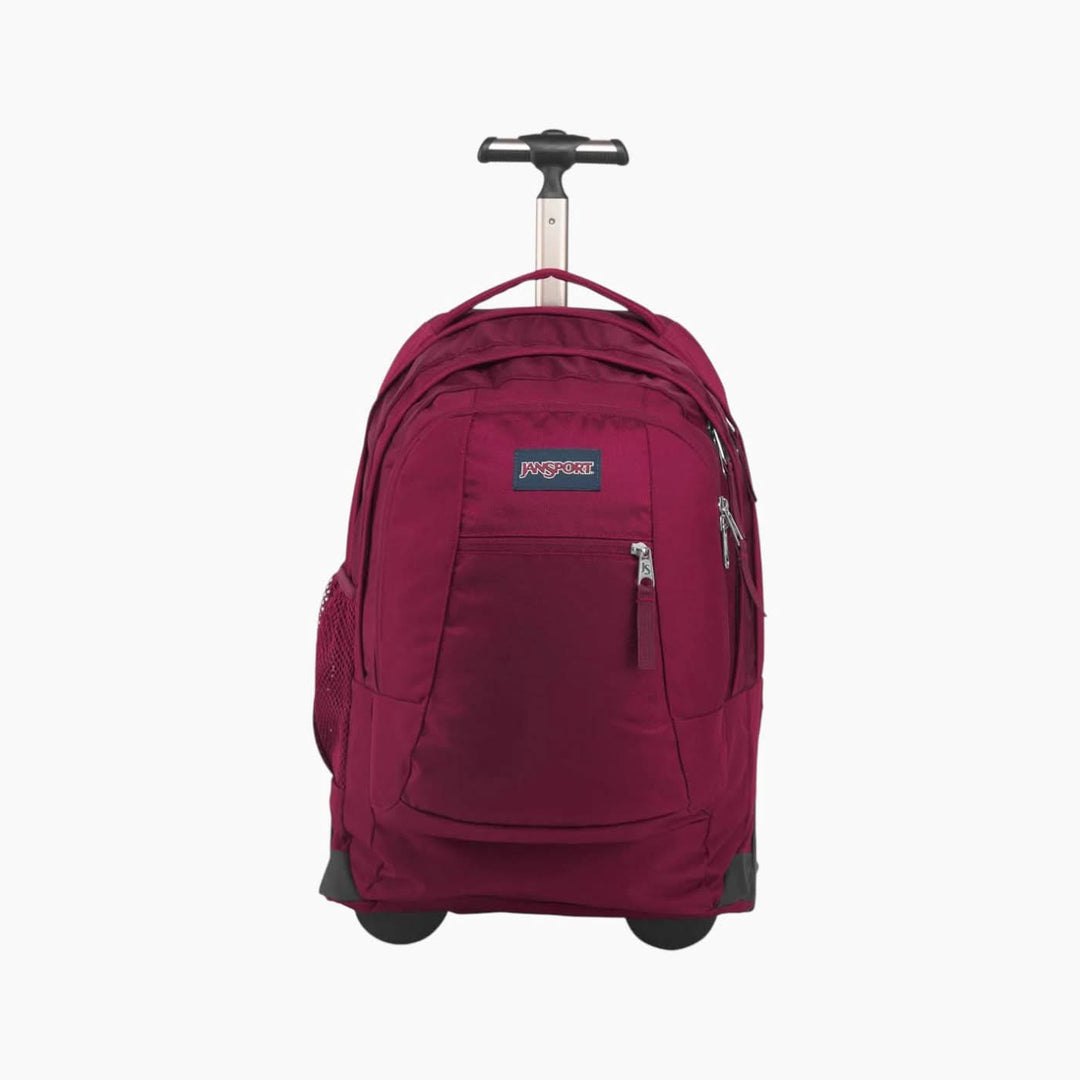 Jansport Driver 8 Backpack