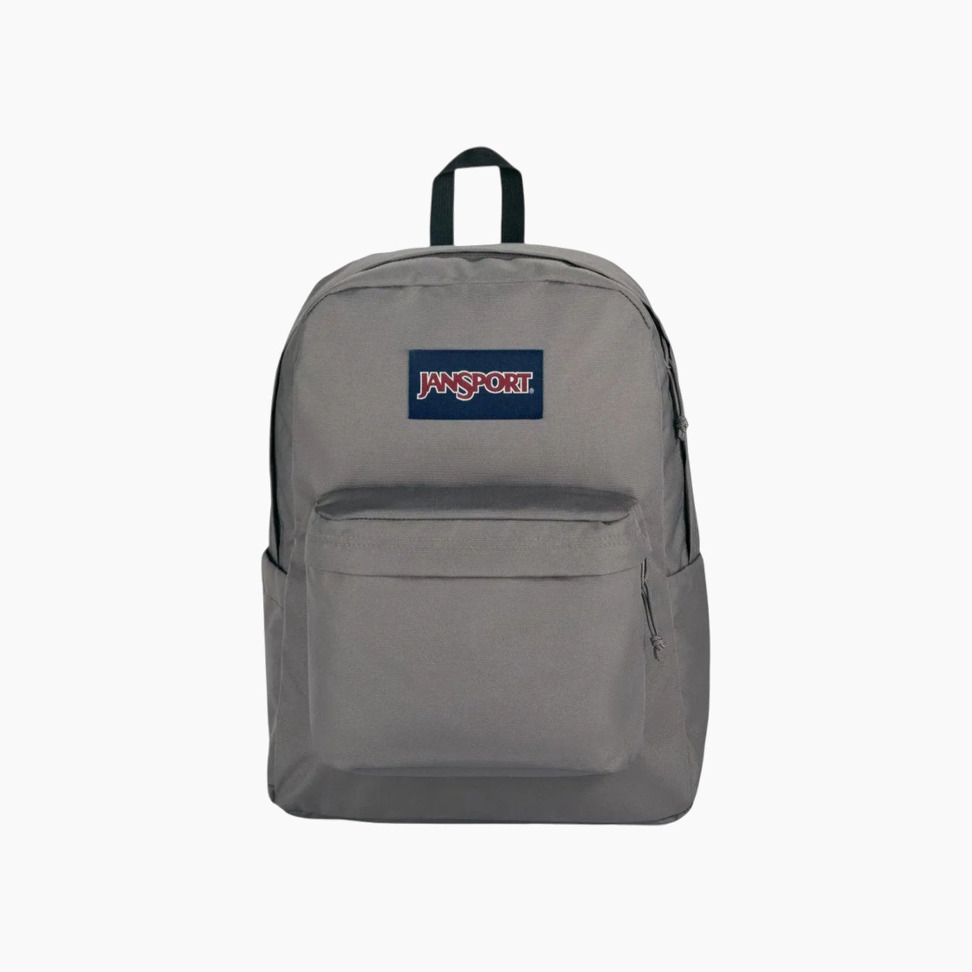 Jansport Superbreak Backpack Jansport Superbreak Backpack