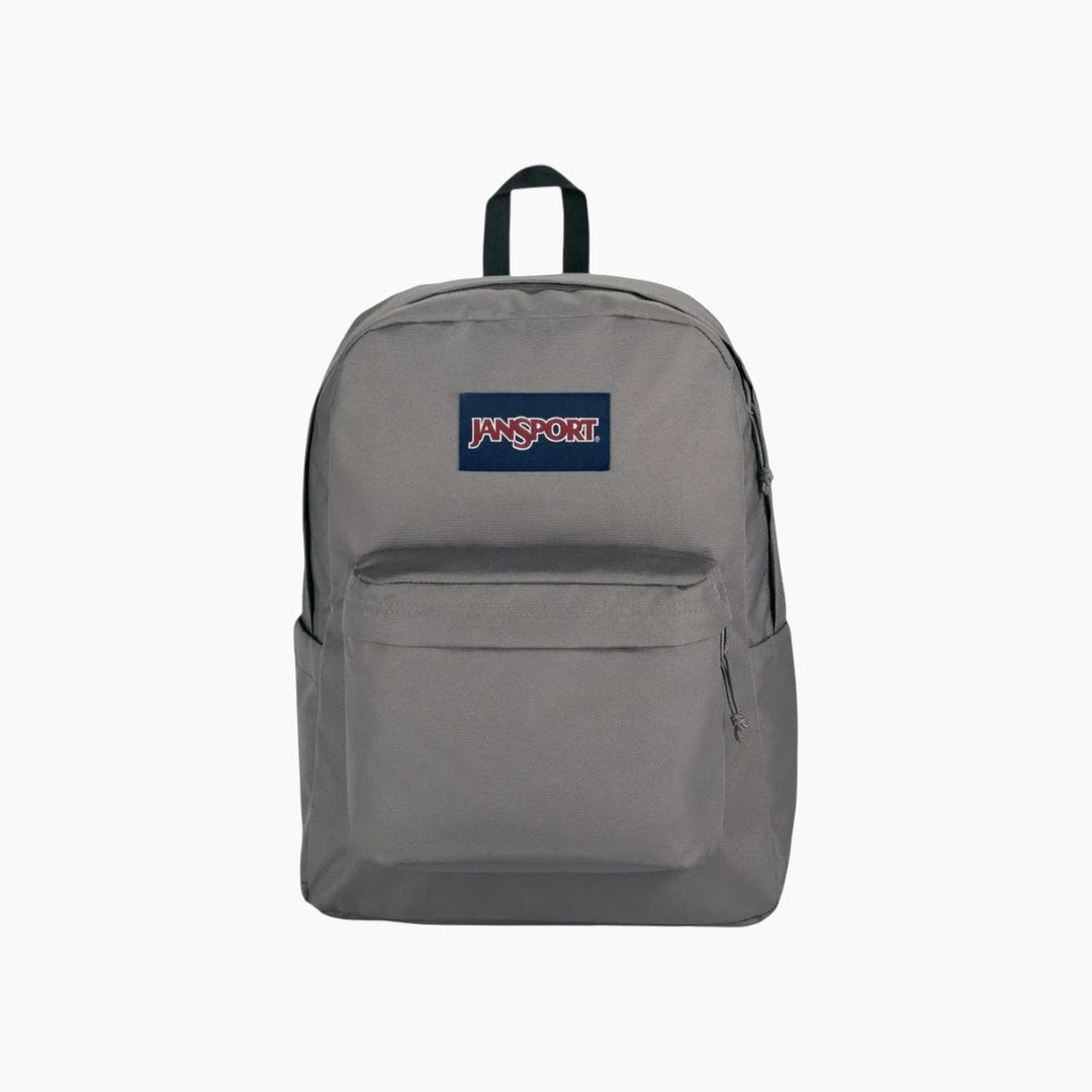 Jansport Superbreak Backpack