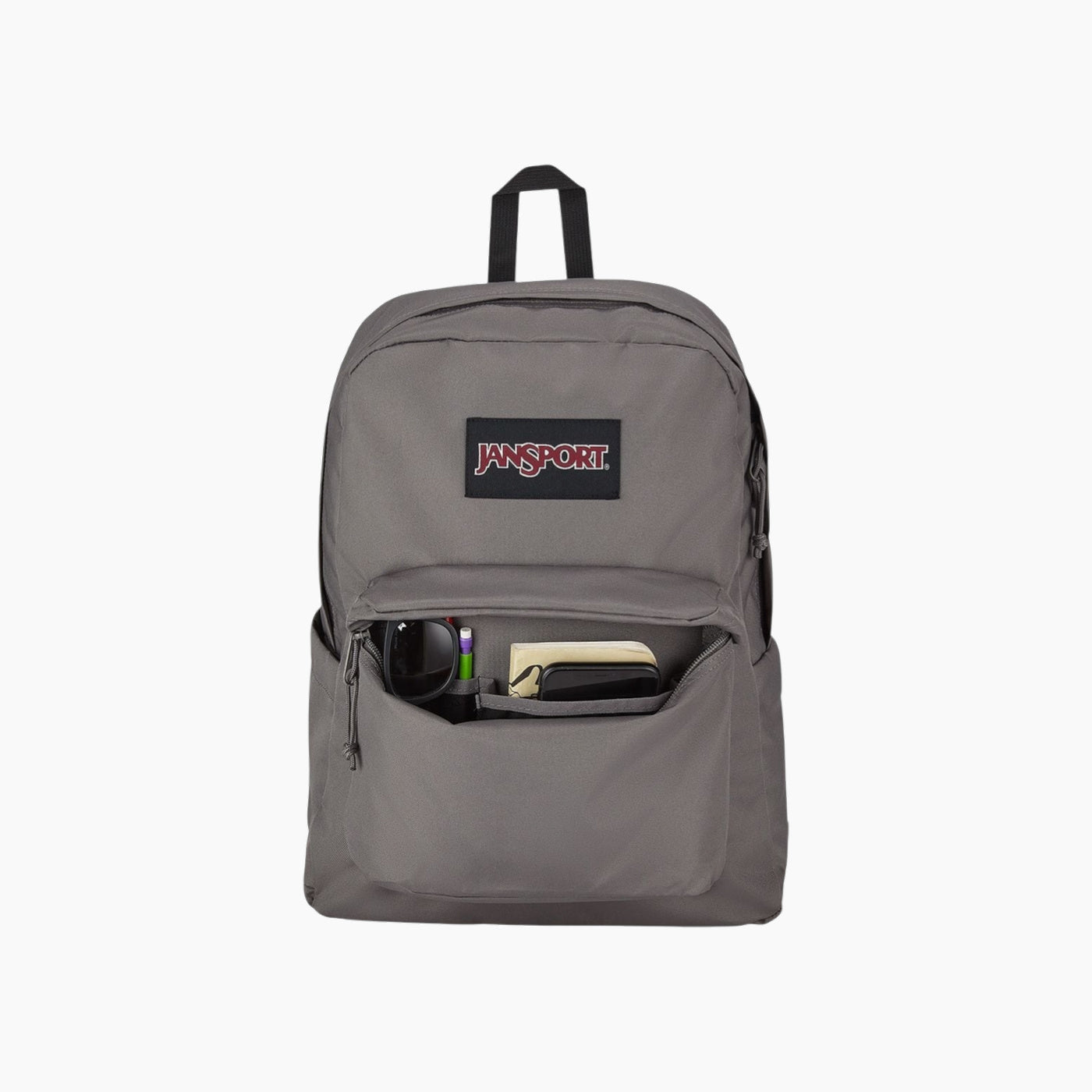 Jansport Superbreak Backpack Jansport Superbreak Backpack