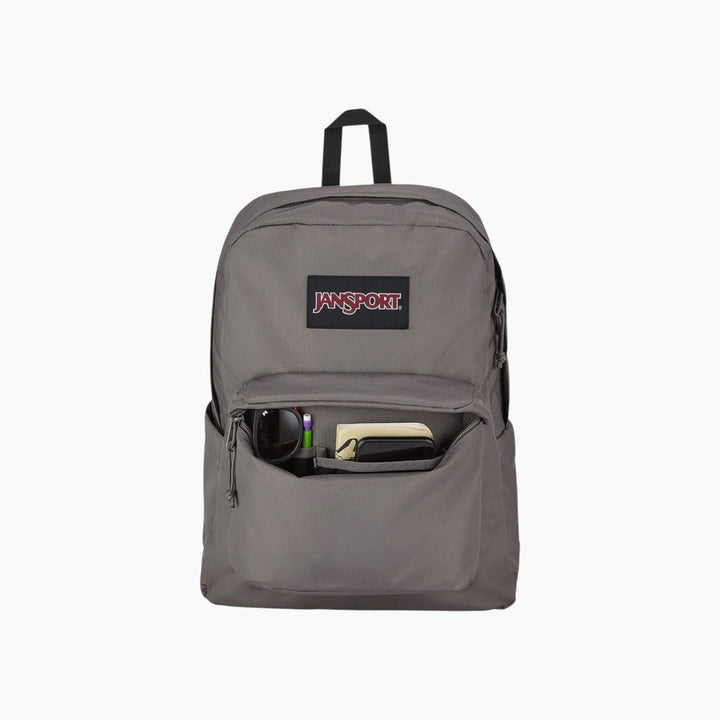 Jansport Superbreak Backpack