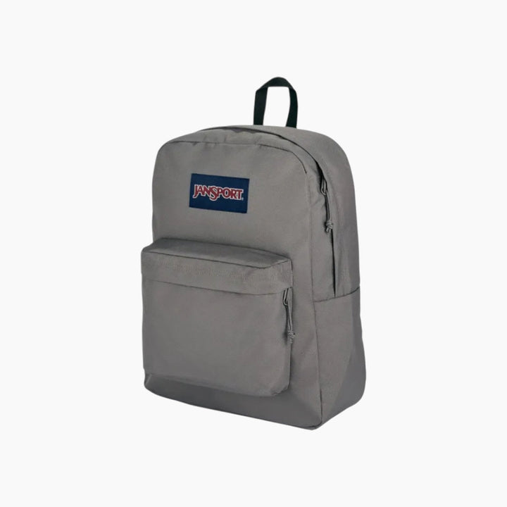 Jansport Superbreak Backpack