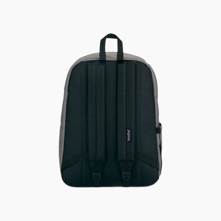 Jansport Superbreak Backpack