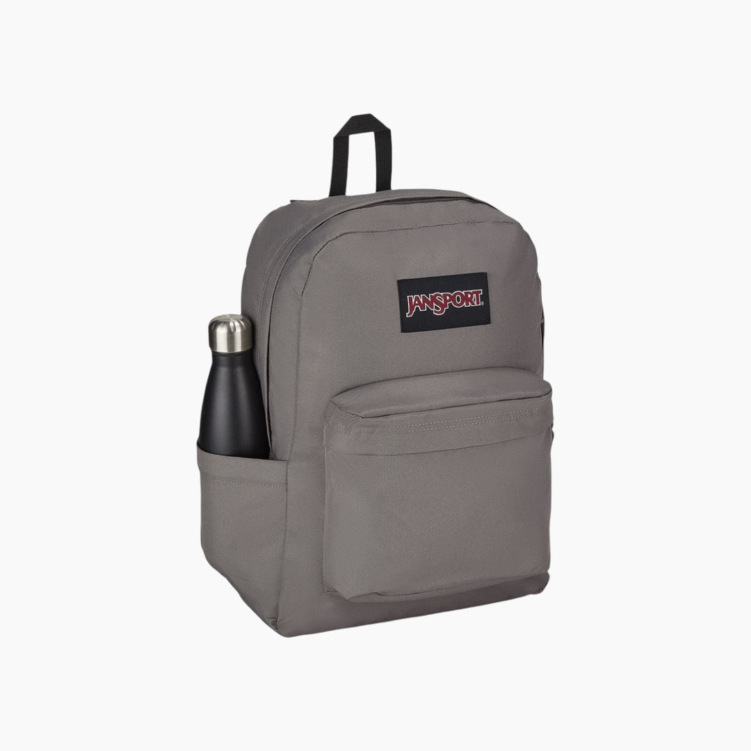 Jansport Superbreak Backpack