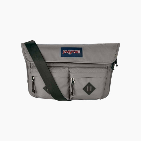 Larimer Crossbody Bag
