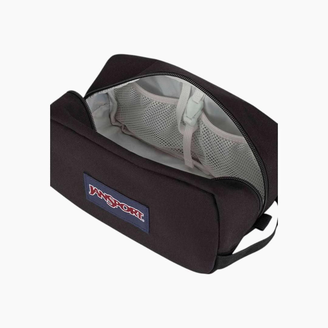 Jansport Dopp Kit Toiletry Bag