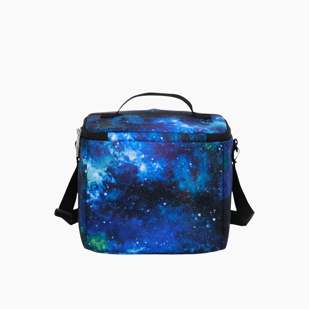 Jansport Super Snack Lunch Bag