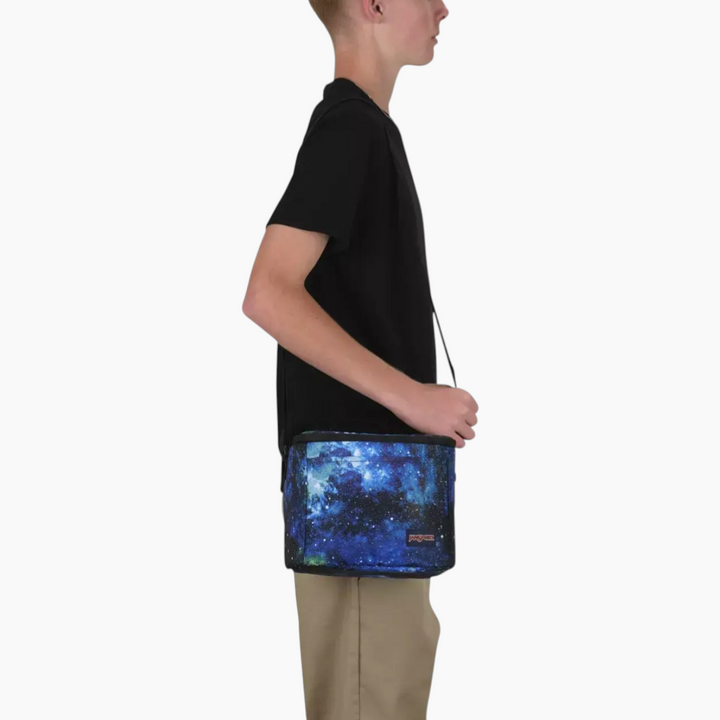 Jansport Super Snack Lunch Bag