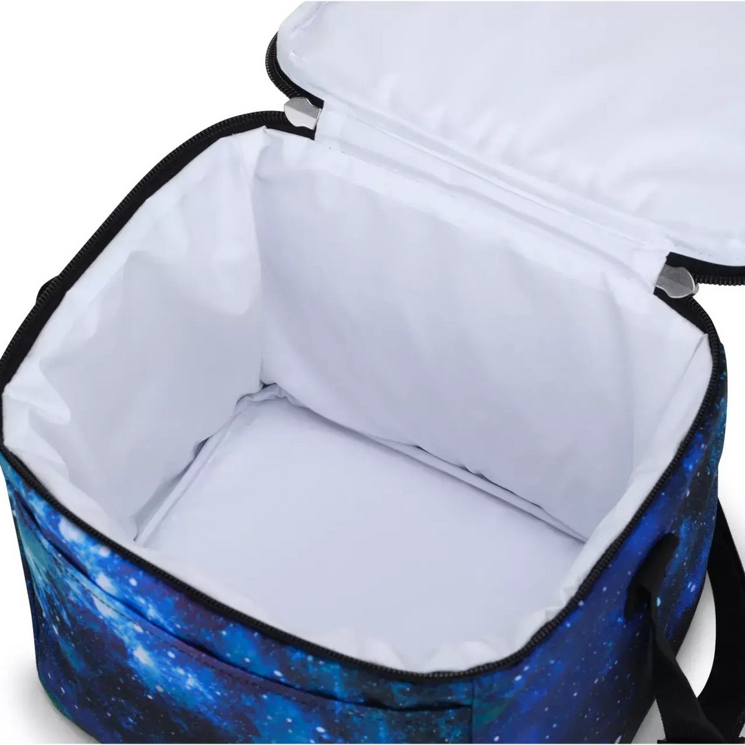 Jansport Super Snack Lunch Bag