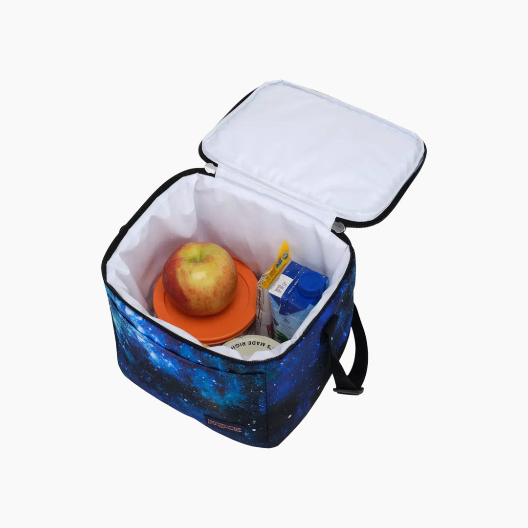 Jansport Super Snack Lunch Bag