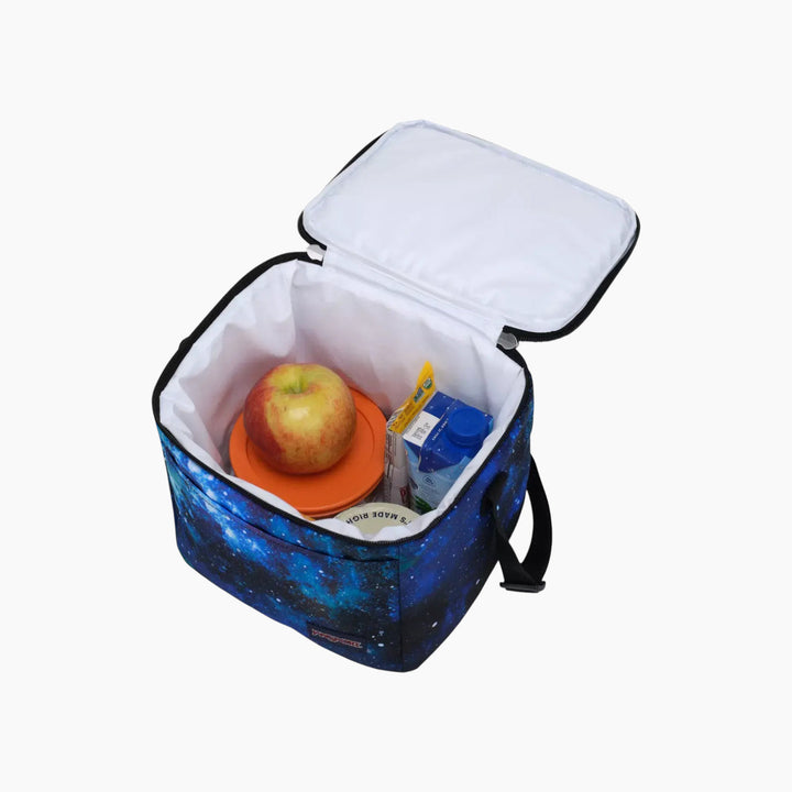 Jansport Super Snack Lunch Bag