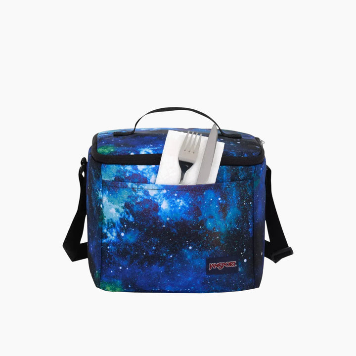Jansport Super Snack Lunch Bag