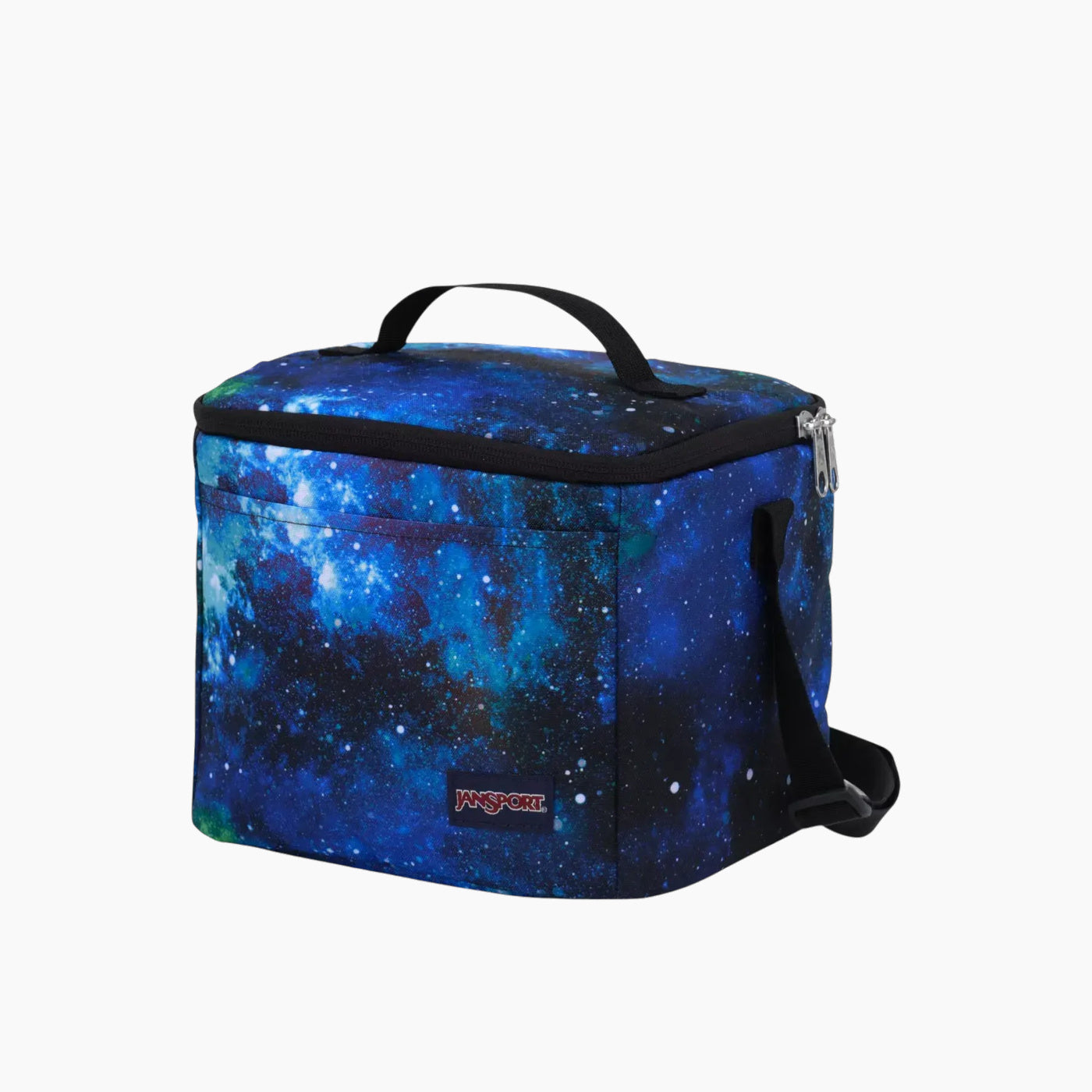Jansport Super Snack Lunch Bag Jansport Super Snack Lunch Bag